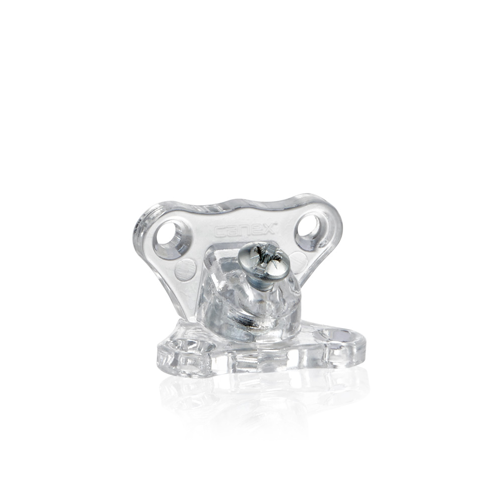 Turkiye, Furniture, Furniture Parts - Materials